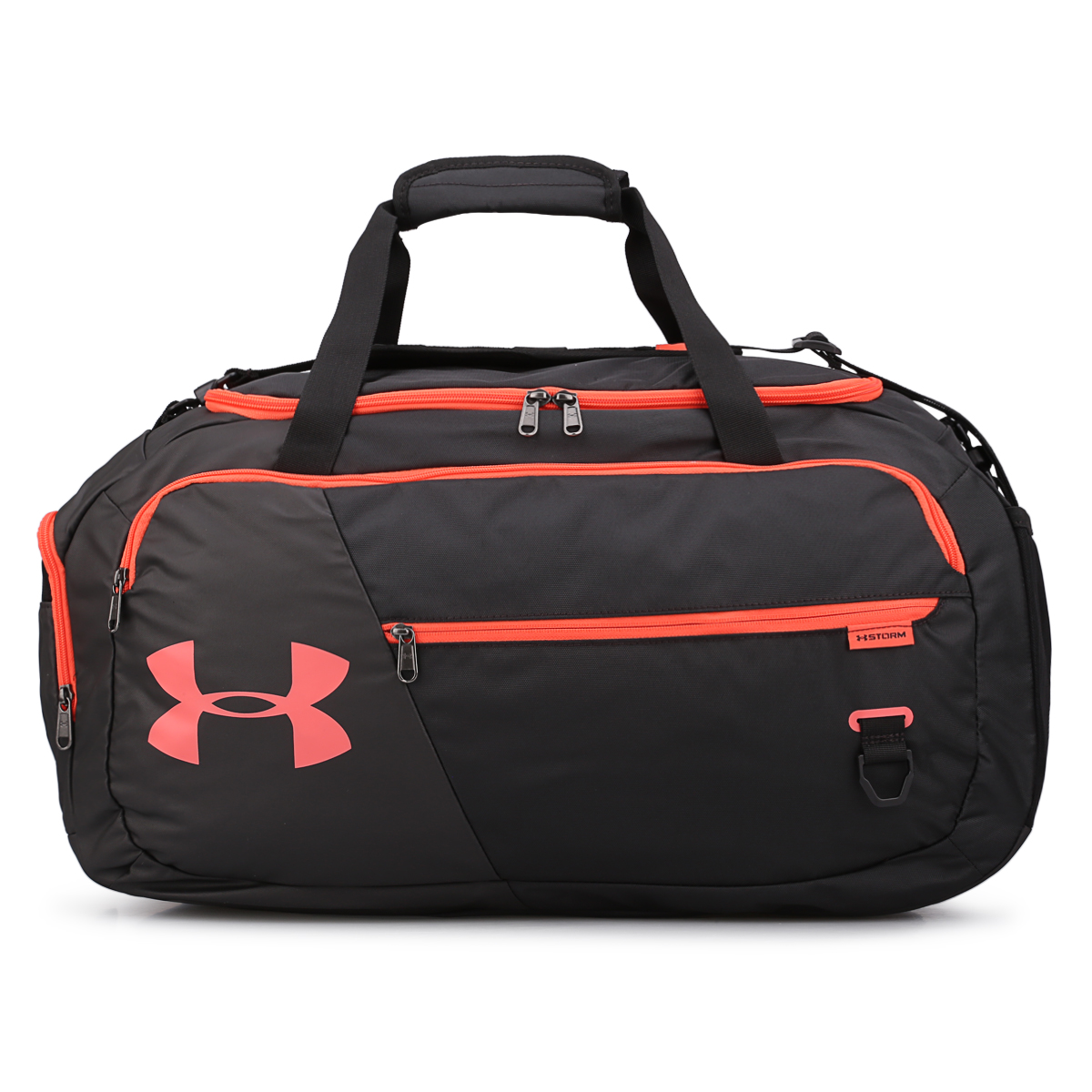 Bolso shop under armour