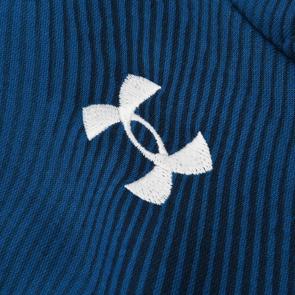 Buzo Under Armour Rival Fleece Hombre,  image number null