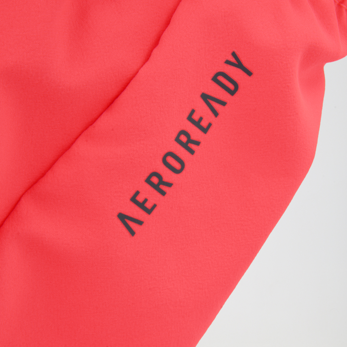 Short Running adidas Adizero Mujer,  image number null