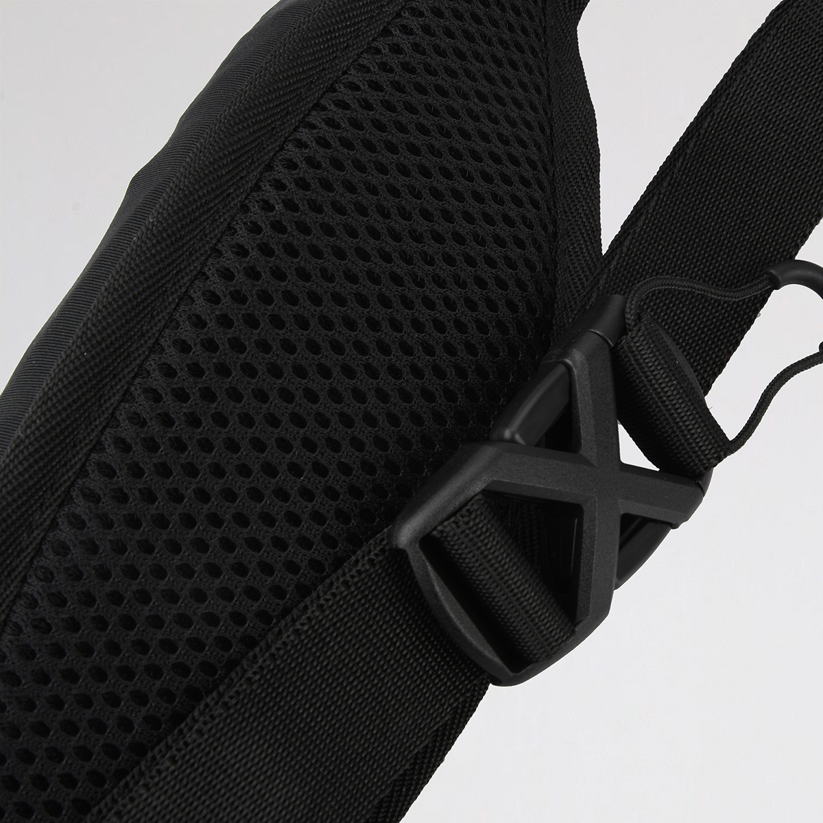 Riñonera adidas Run Belt,  image number null