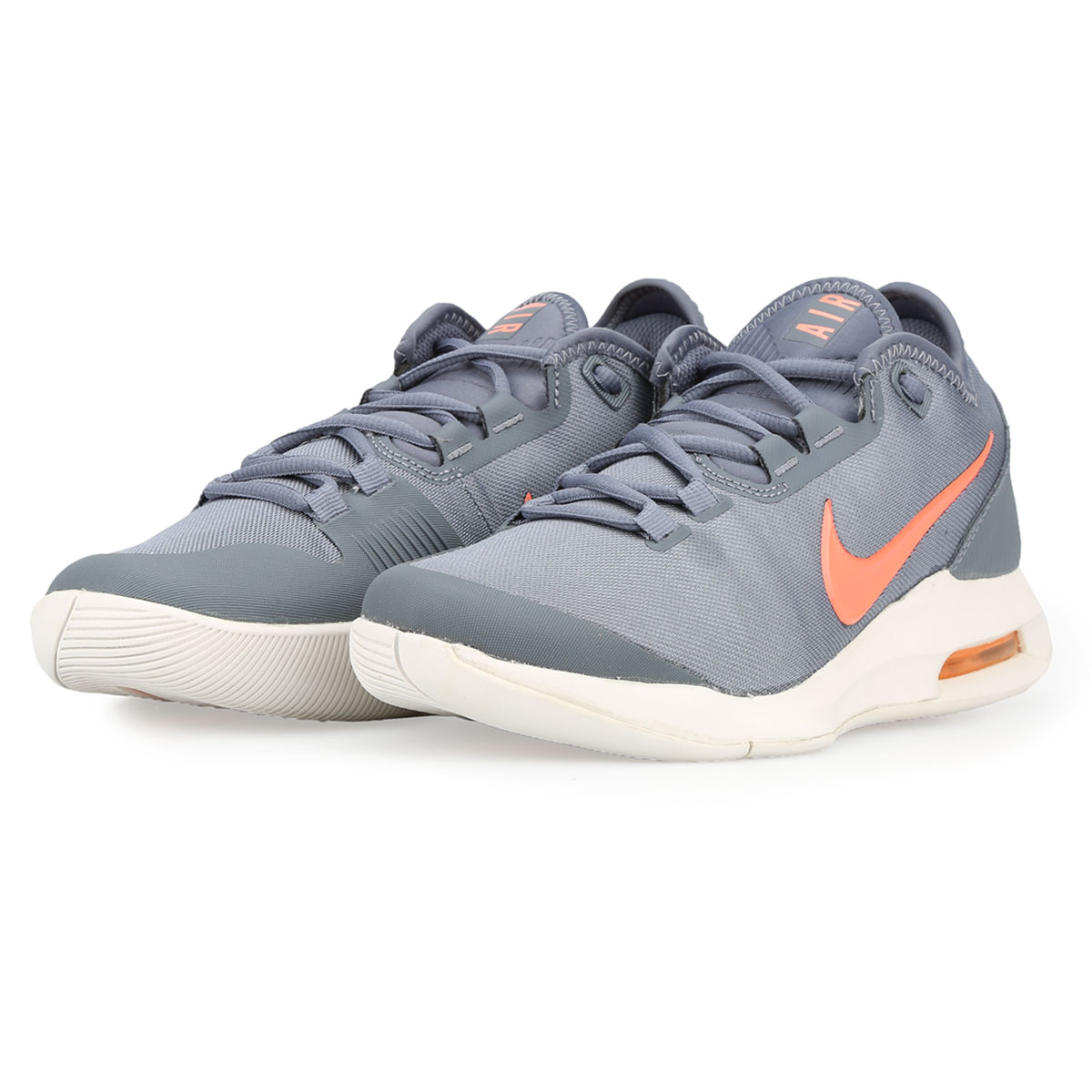Zapatillas Nike Air Max Wildcard,  image number null