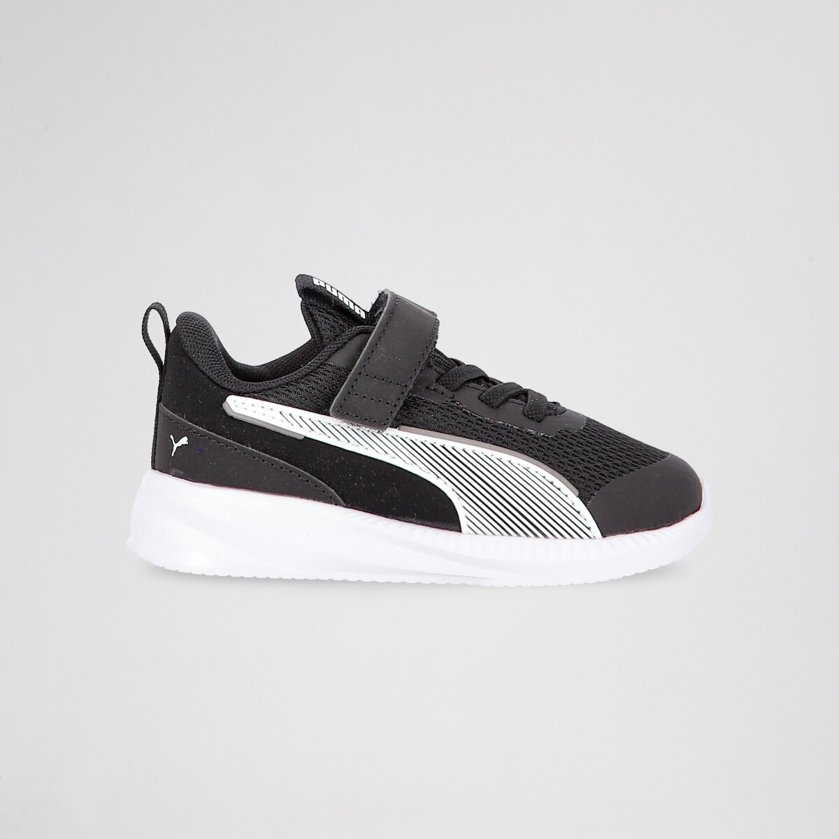 Zapatillas Puma Flyer 3 Ac+ Infantil,  image number null