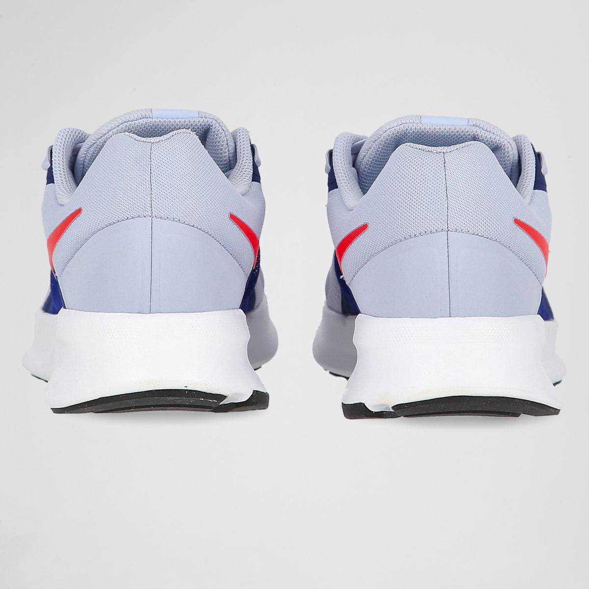 Zapatillas Nike Run Swift 3 Hombre,  image number null