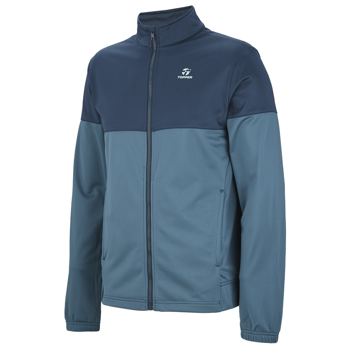 Conjunto Topper Deportivo Hombre,  image number null
