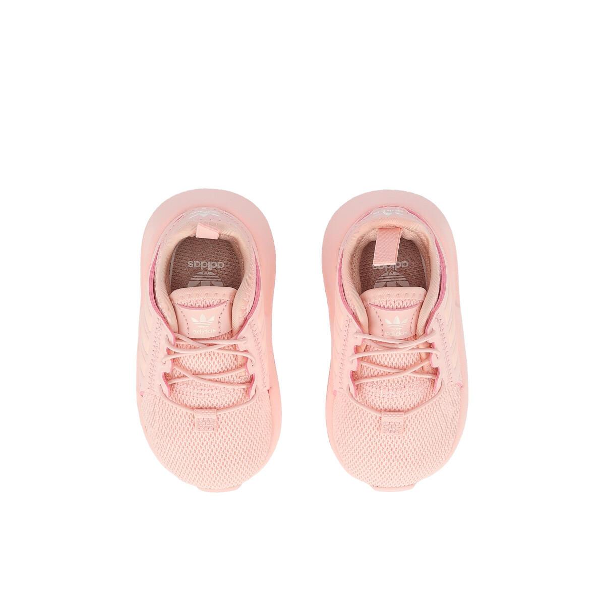 Zapatillas adidas Xplr Infantil,  image number null