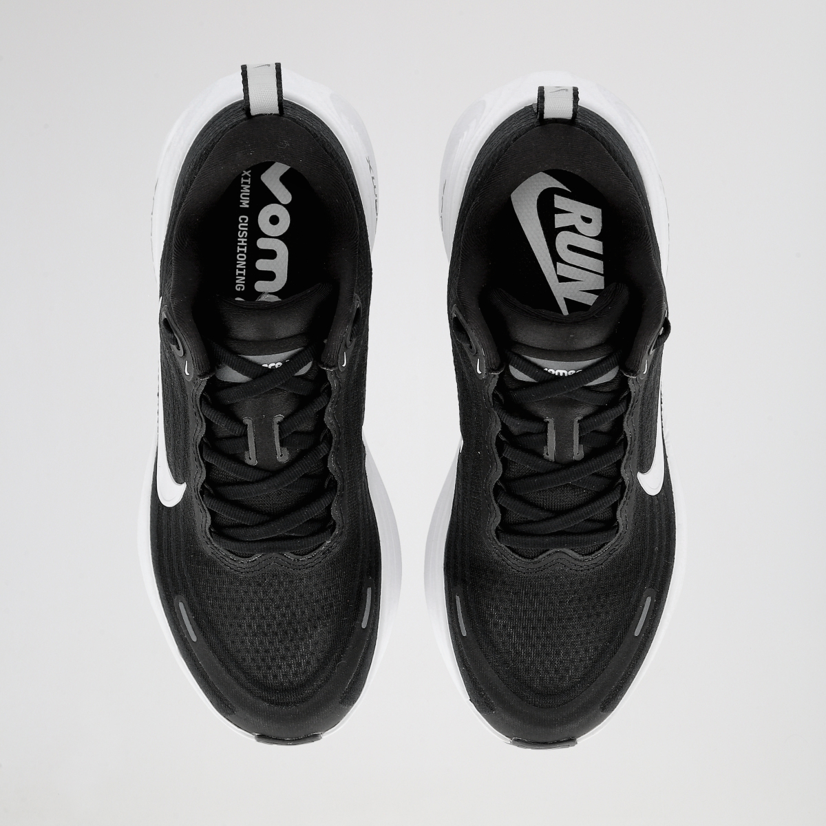 Zapatillas Running Nike Vomero Plus Mujer,  image number null