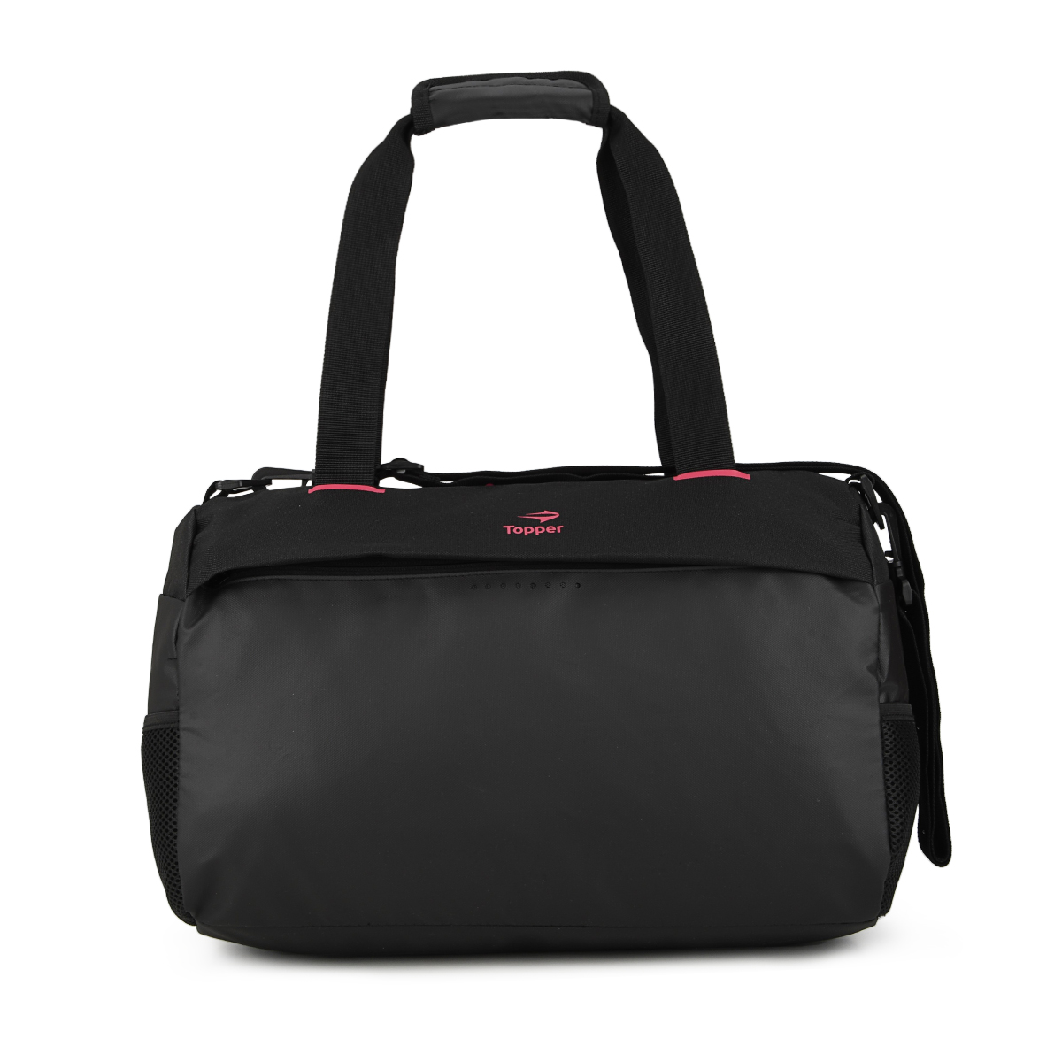Bolso Topper Performance II,  image number null