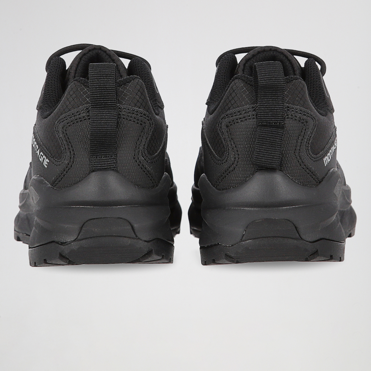 Zapatillas Montagne City Jusley Mujer,  image number null