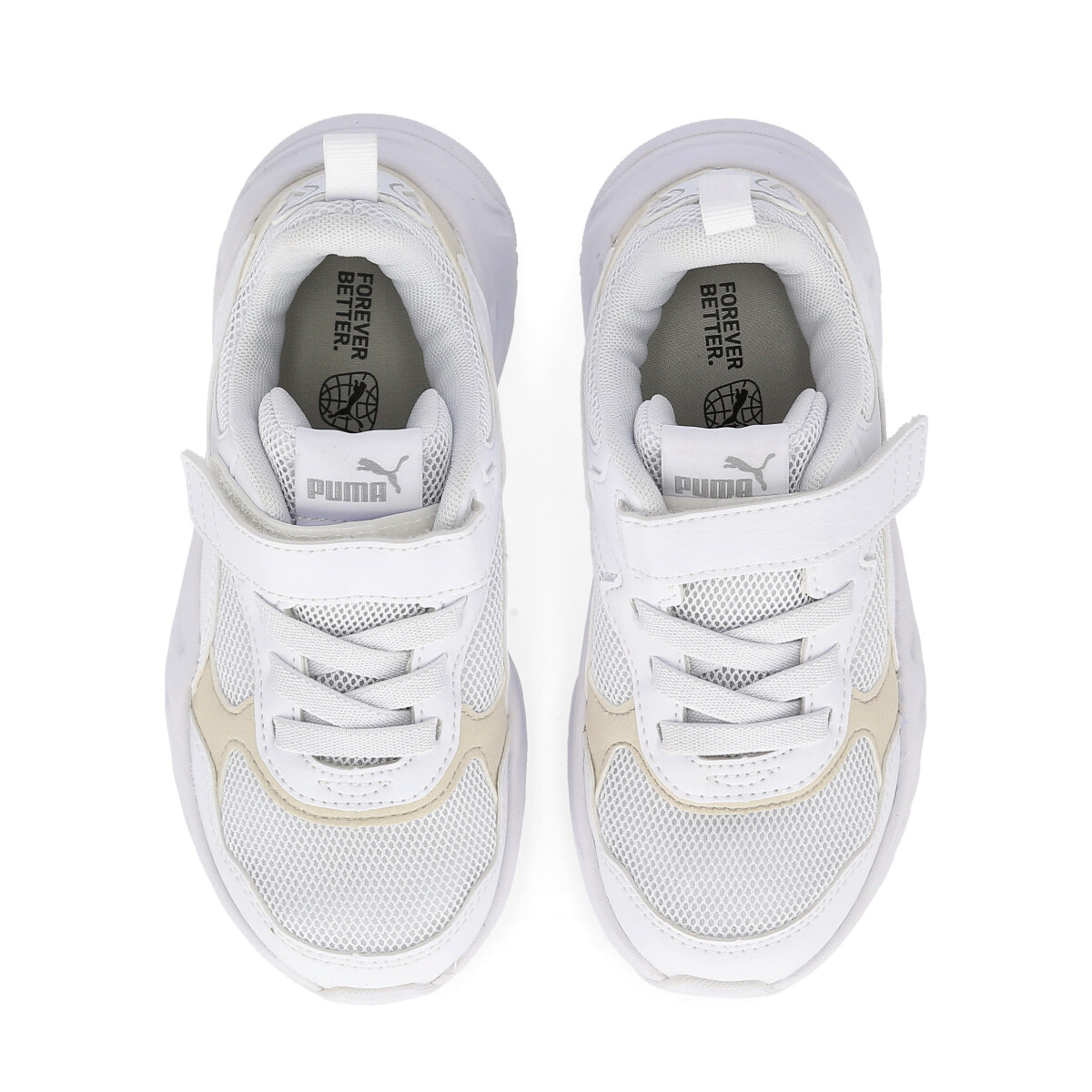 Zapatillas Puma Trinity Infantil,  image number null