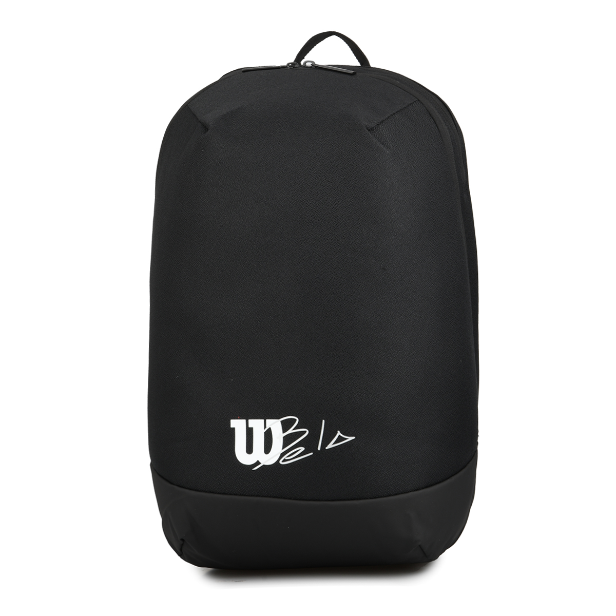 Mochila P&aacute;del Wilson Bela,  image number null