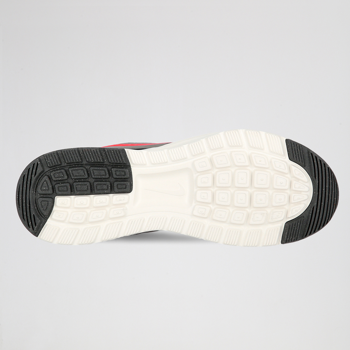Zapatillas Nike Air Max Nuaxis Hombre,  image number null