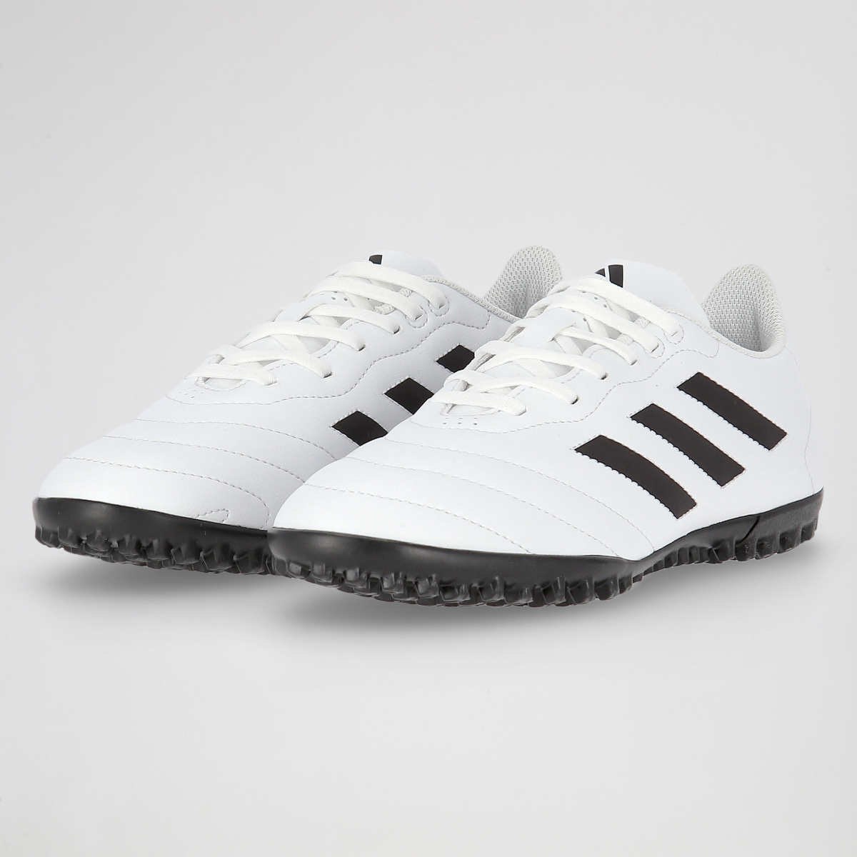 Botines Fútbol adidas Goletto VII Tf,  image number null