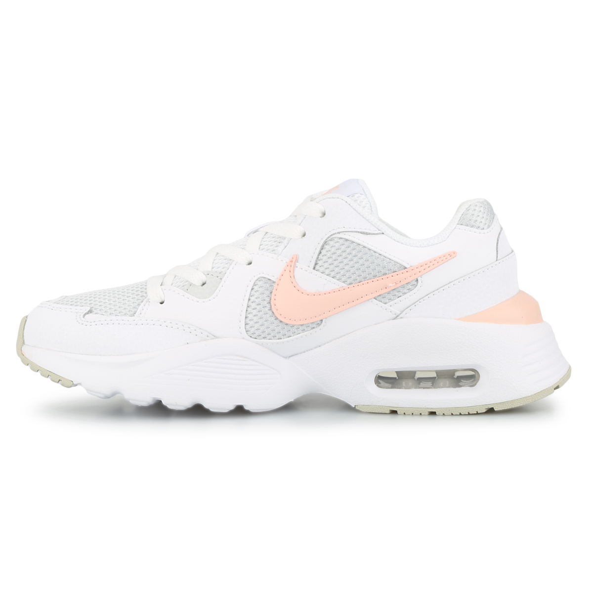 Zapatillas Nike Air Max Fusion,  image number null