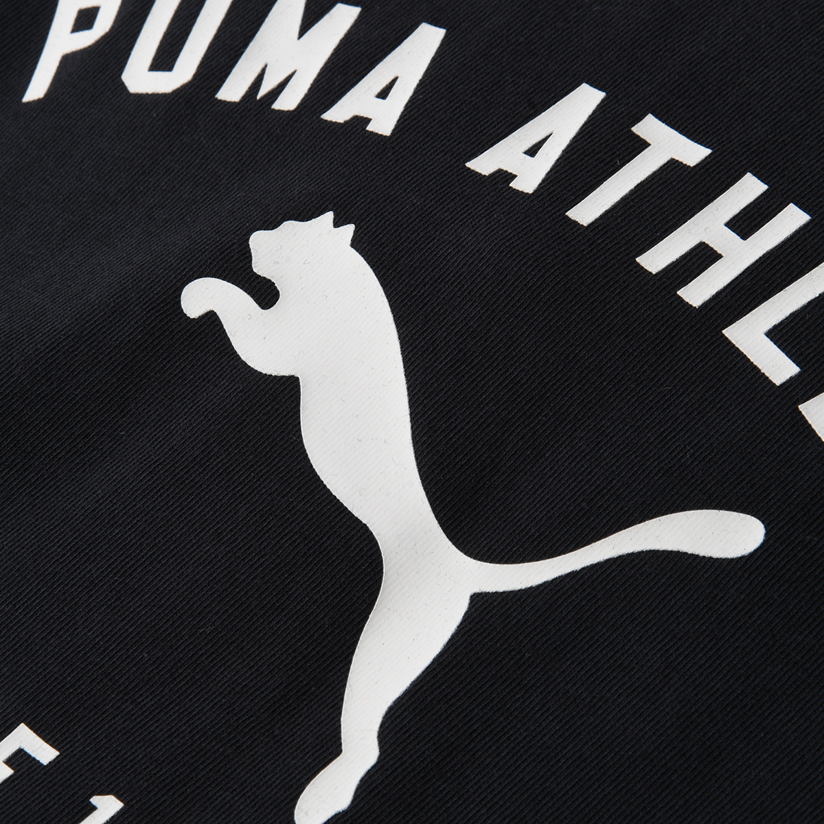 Remera Puma Class Graphic Mujer,  image number null