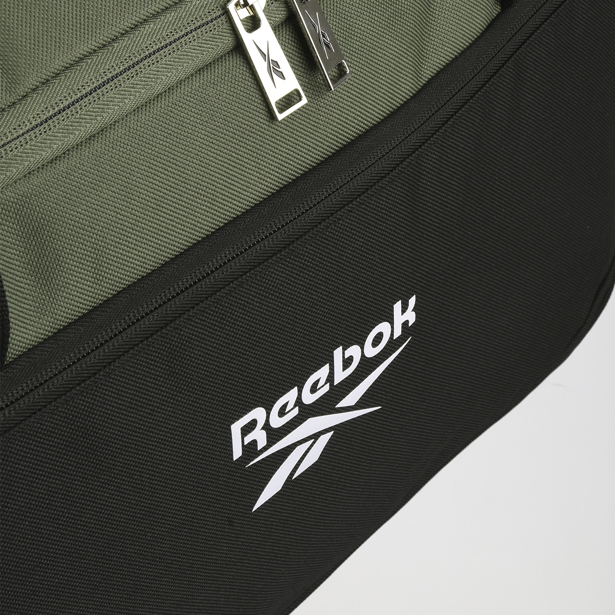 Bolso sint&eacute;tico Reebok T2 Pads Antideslizantes,  image number null