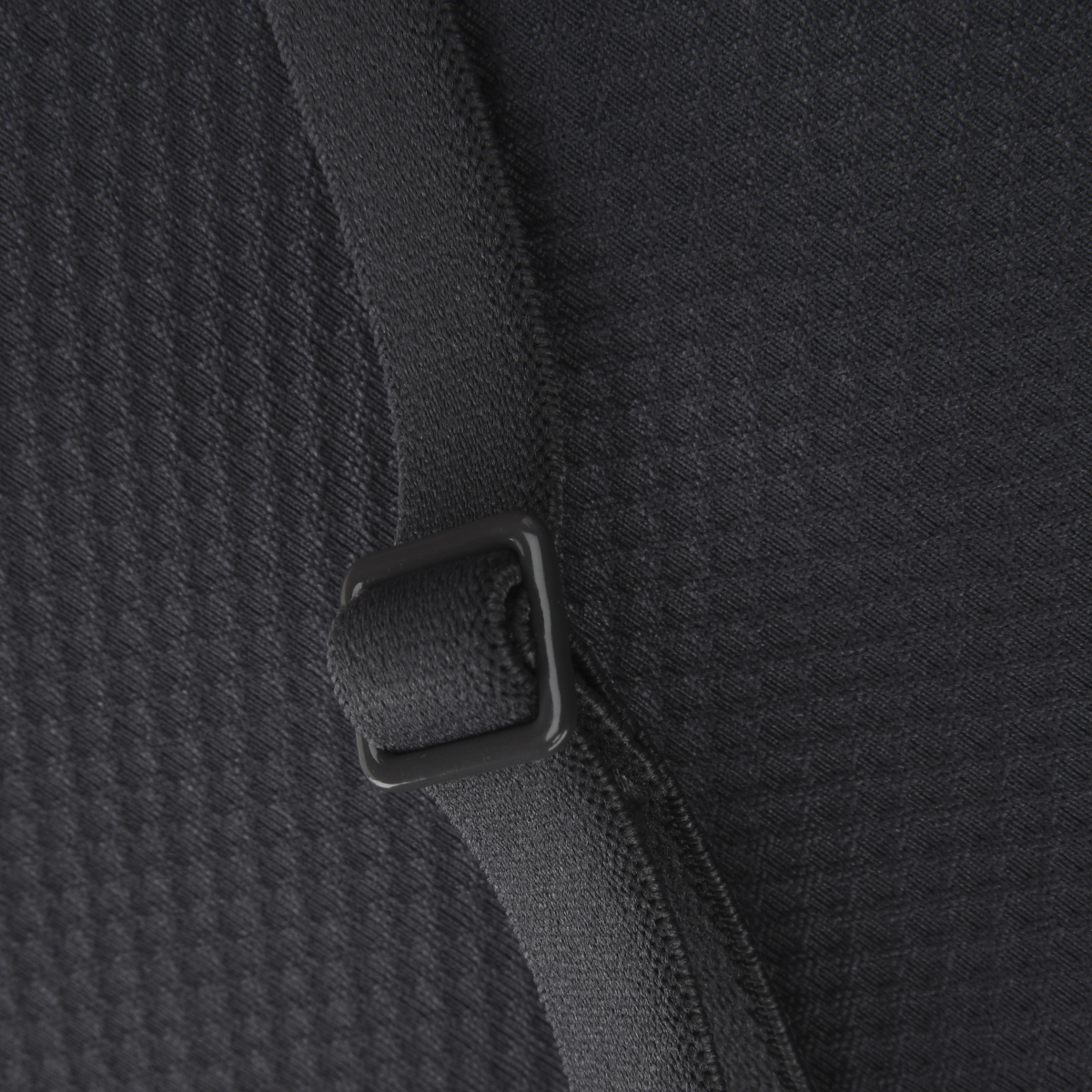 Top Nike Indy Lgt Mujer,  image number null