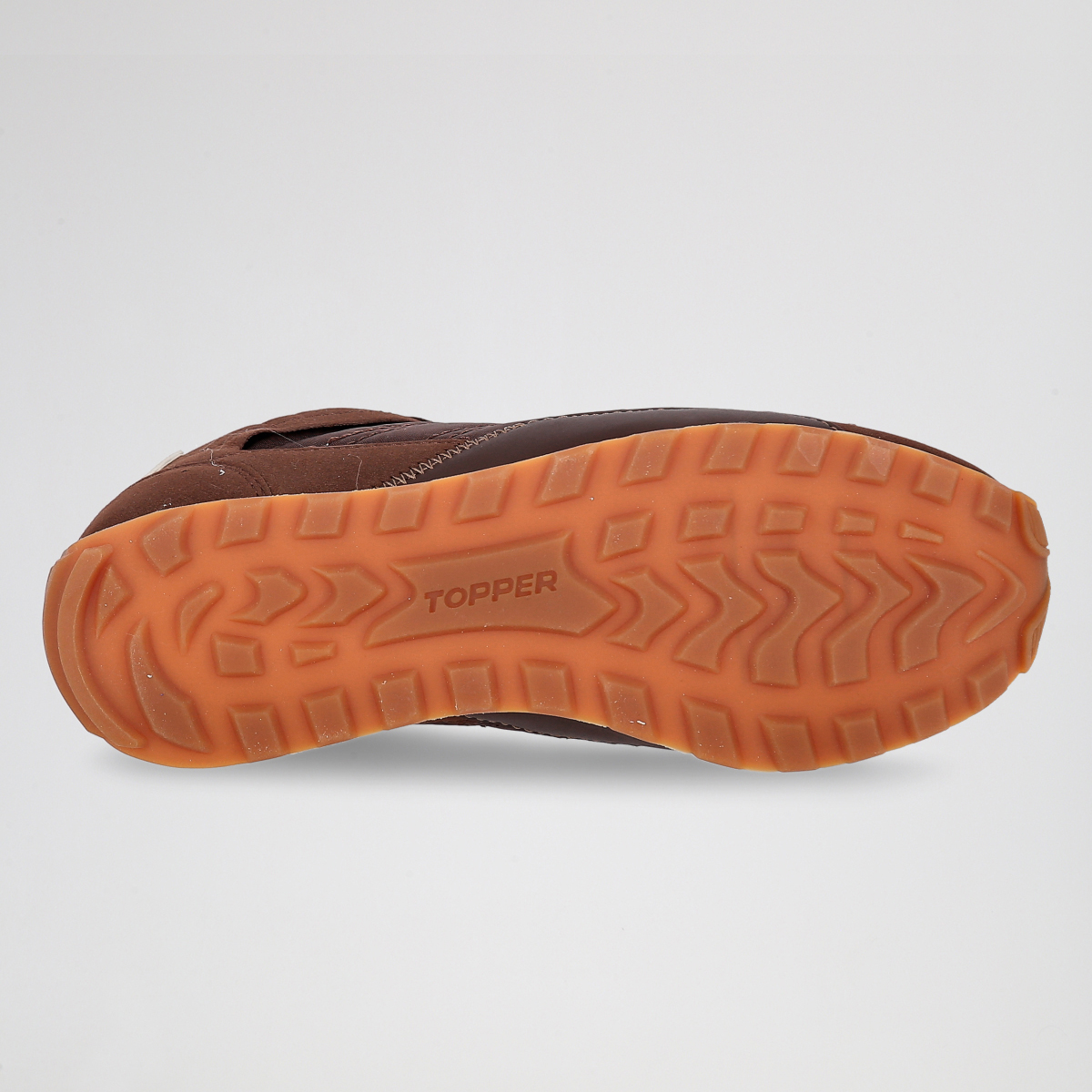 Zapatillas Topper Temple,  image number null