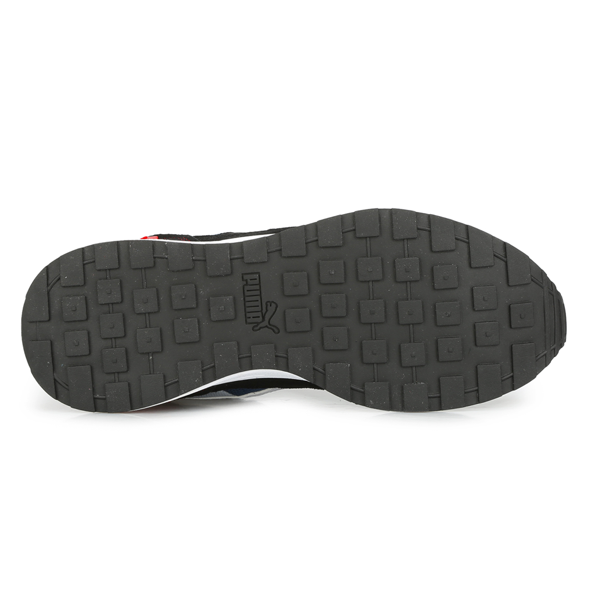 Zapatillas Puma Graviton Pro,  image number null