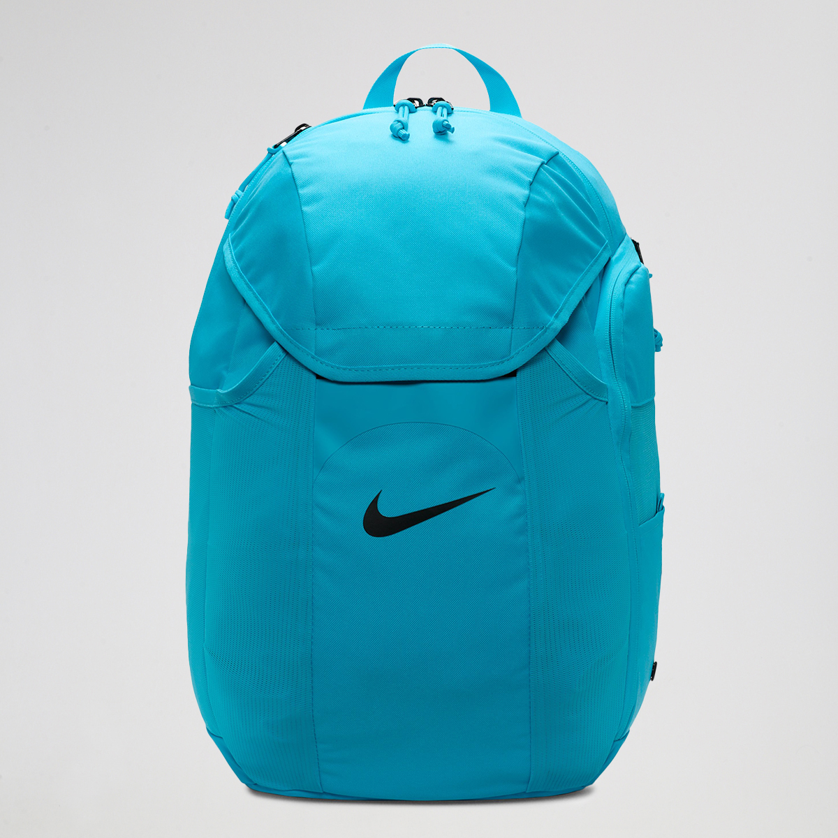 Mochila Nike Academy Team 2.3,  image number null