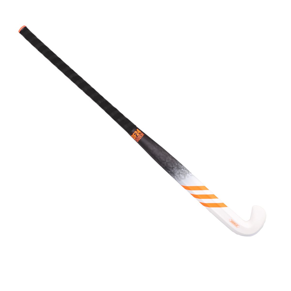 Palo de Hockey adidas Df 24 Compo 37.5",  image number null