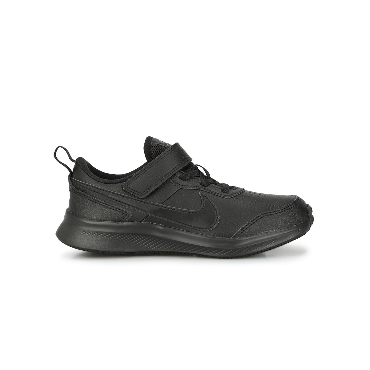 Zapatillas Nike Varsity,  image number null
