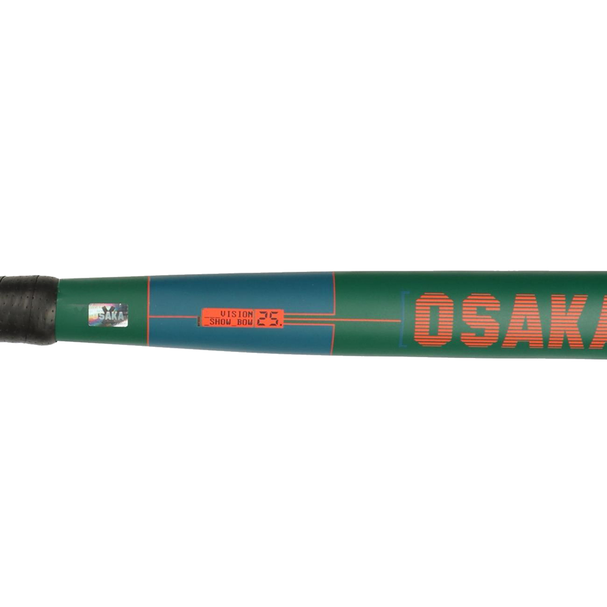 Palo de Hockey Osaka Show Bow,  image number null