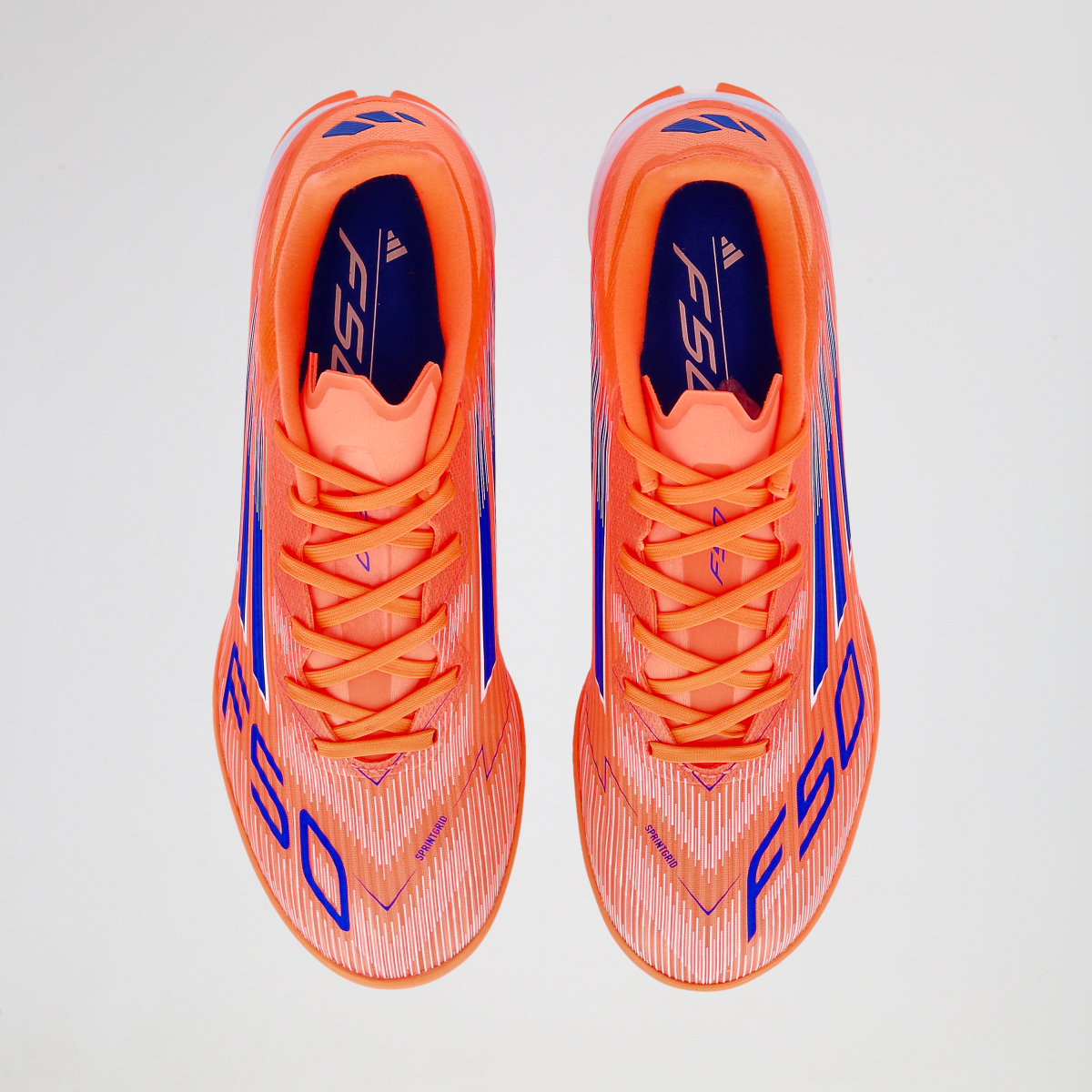 Botines Fútbol adidas F50 League TF,  image number null