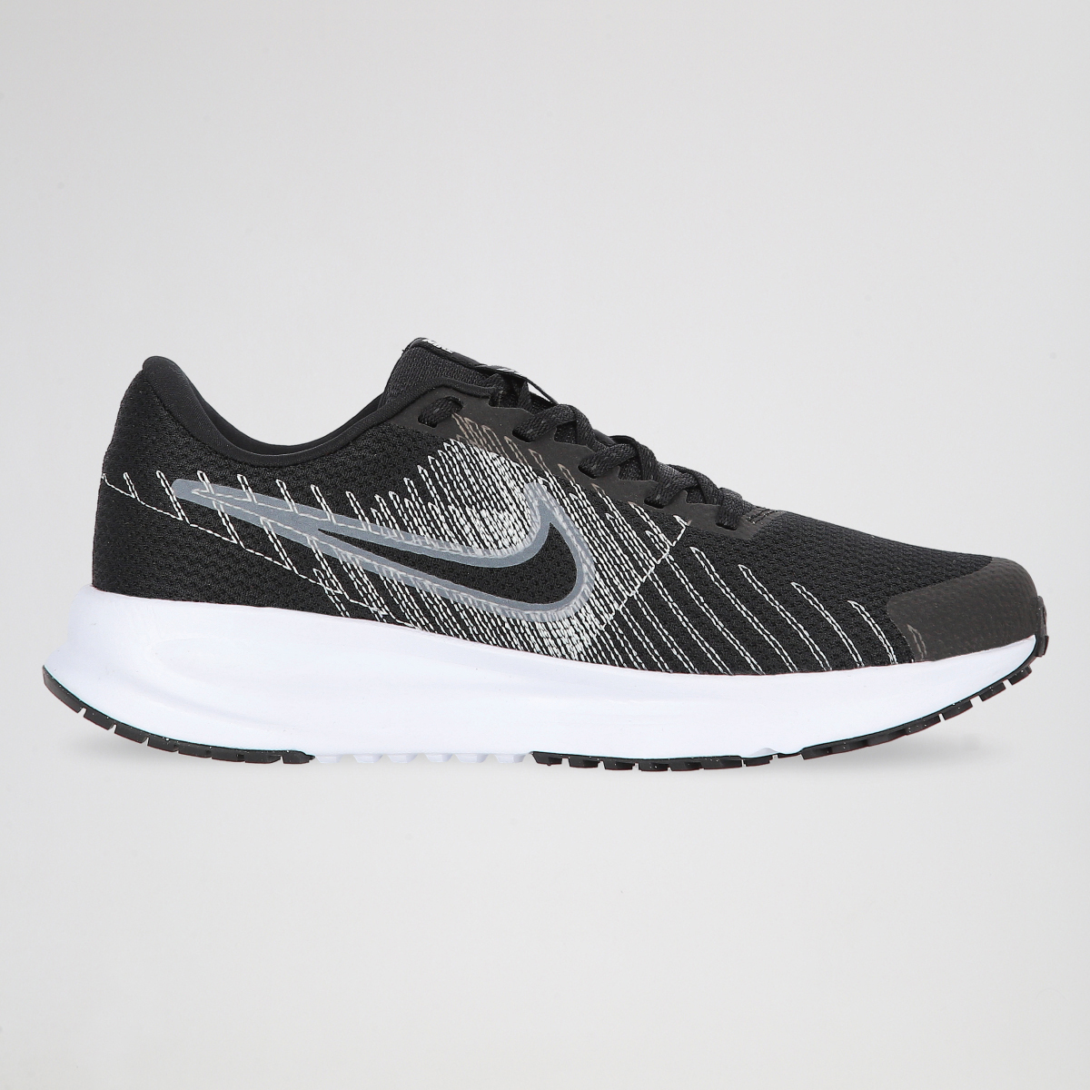 Zapatillas Running Nike Run Defy Mujer,  image number null