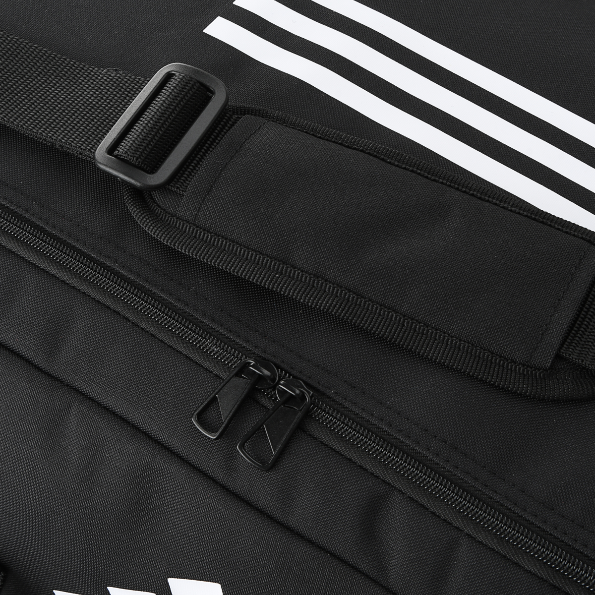 Bolso Fútbol adidas Tiro Duffle,  image number null
