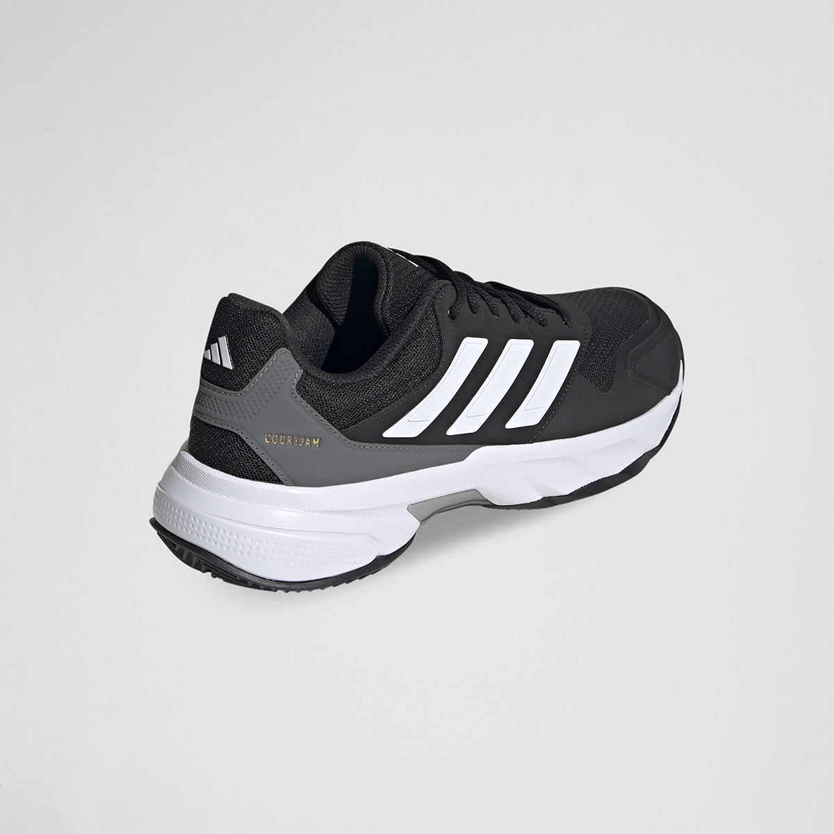 Zapatillas adidas Courtjam Control 3,  image number null