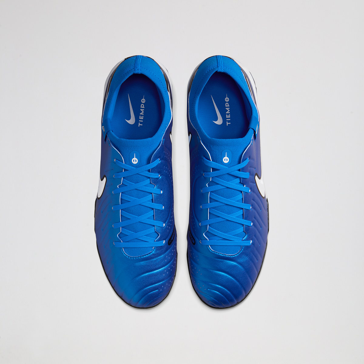 Botines Fútbol Nike Tiempo Legend 10 Pro TF Hombre,  image number null