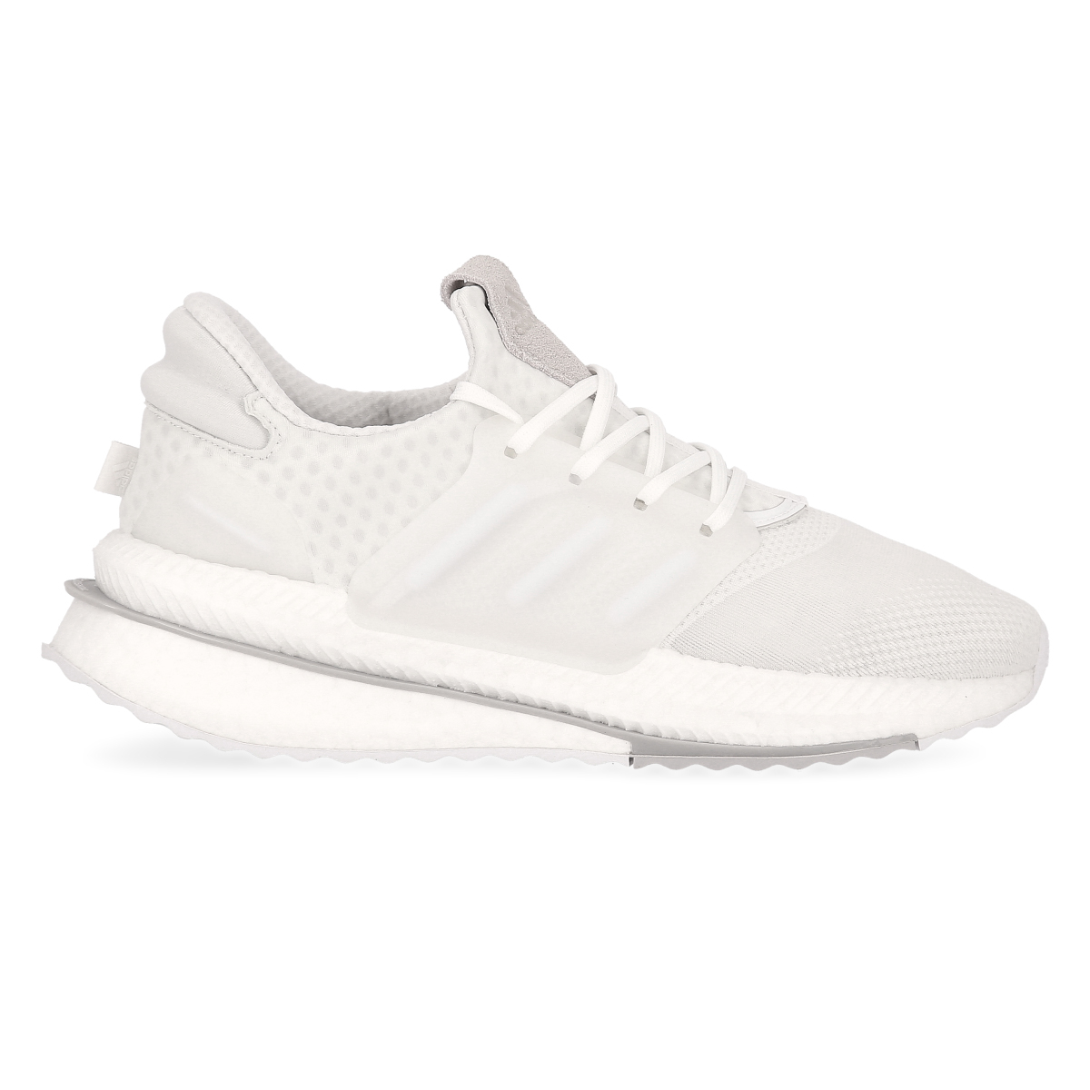 Zapatillas adidas Pureboost Hombre,  image number null