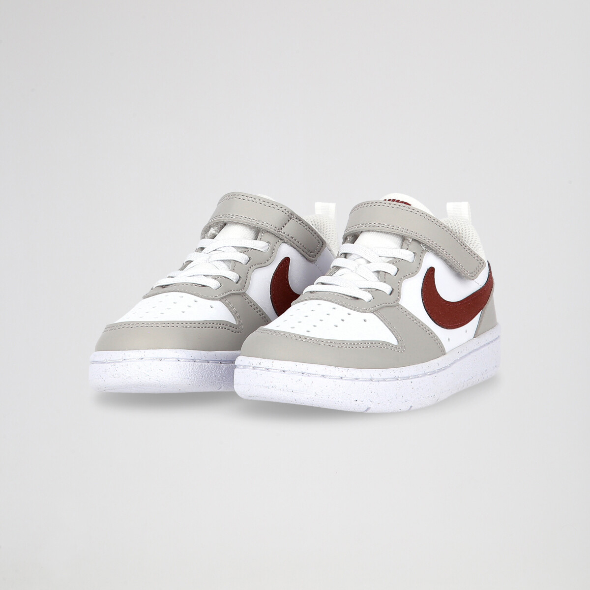 Zapatillas Nike Borough Recraft Infantil,  image number null