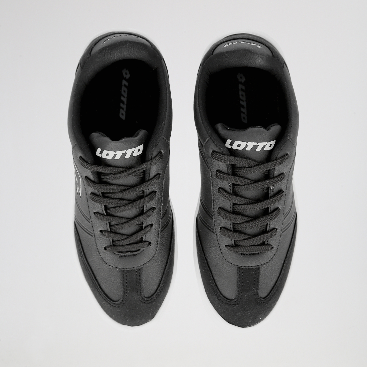 Zapatillas Lotto Light,  image number null