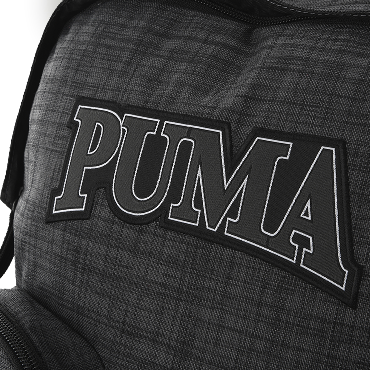 Mochila Puma Squad,  image number null