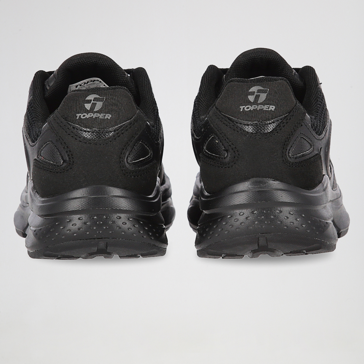 Zapatillas Topper Mesh Vallarta,  image number null
