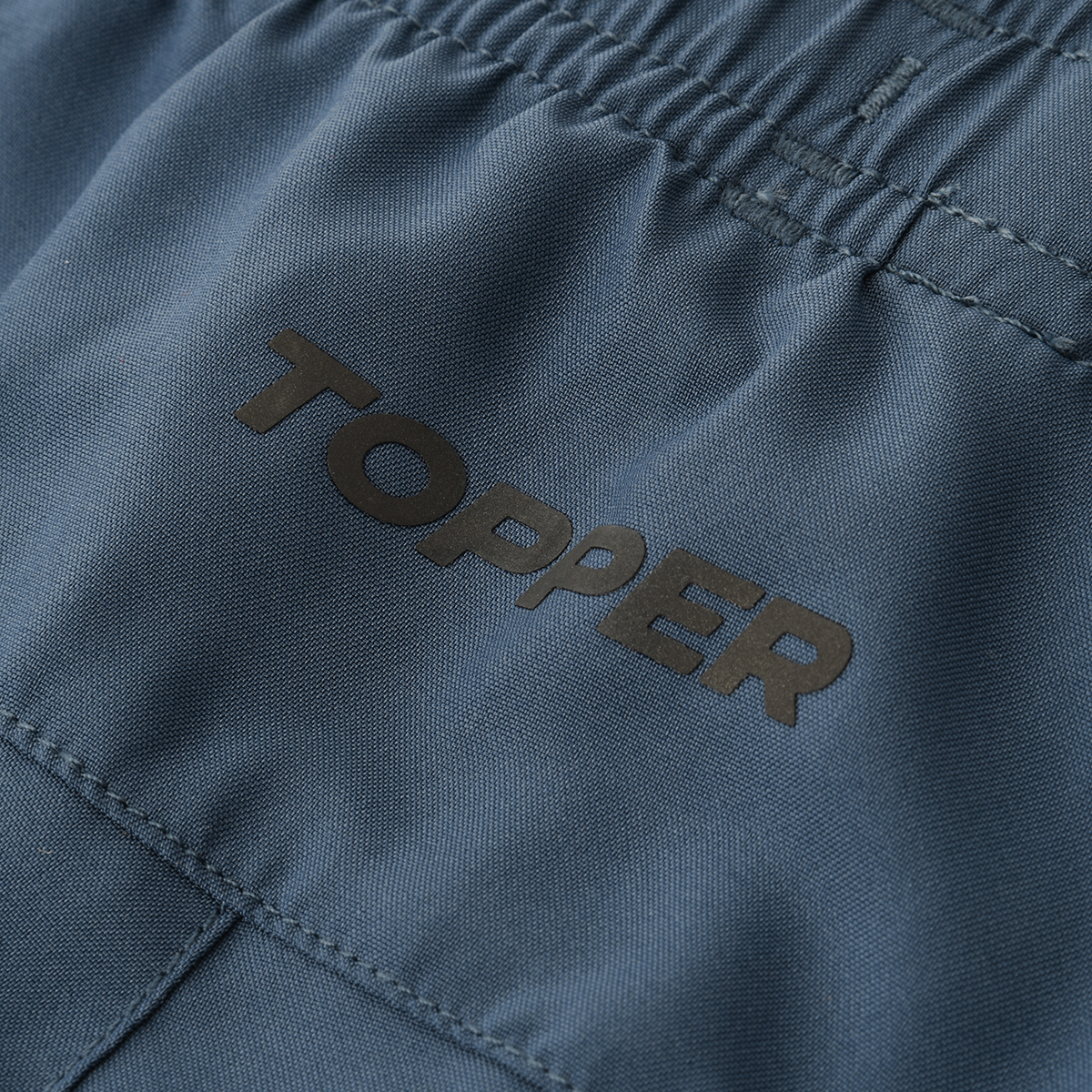 Short Running Topper RNG GD Hombre,  image number null