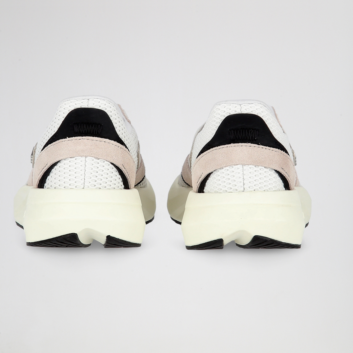 Zapatillas adidas Lightblaze Mujer,  image number null