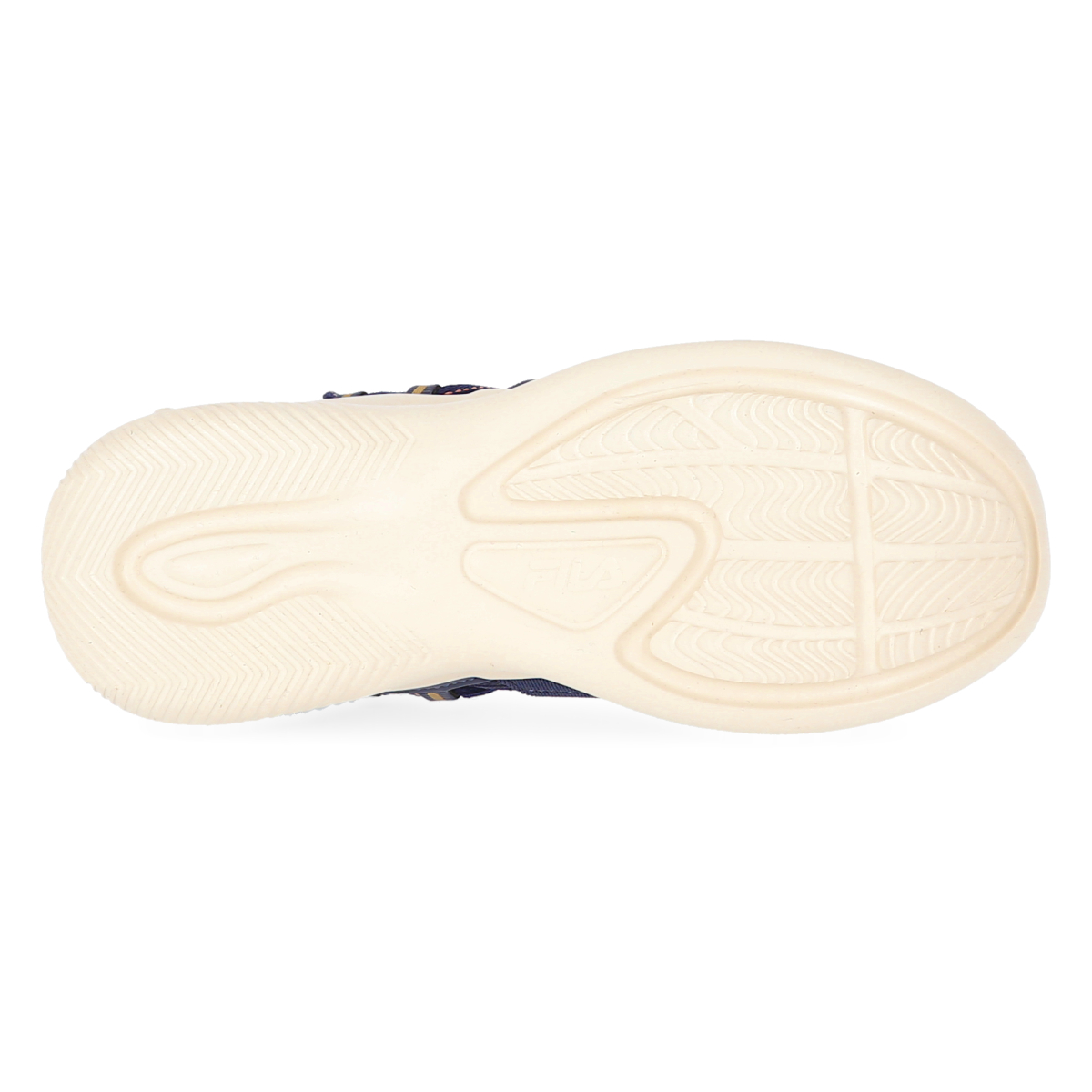 Zapatillas Fila Trend 2.0 Mujer,  image number null