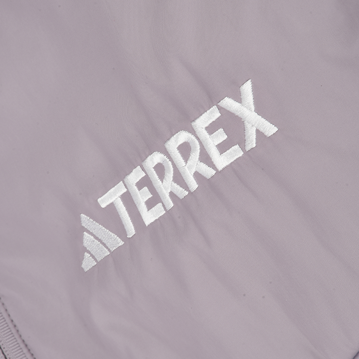 Campera adidas Terrex Multi Light Down de Mujer,  image number null