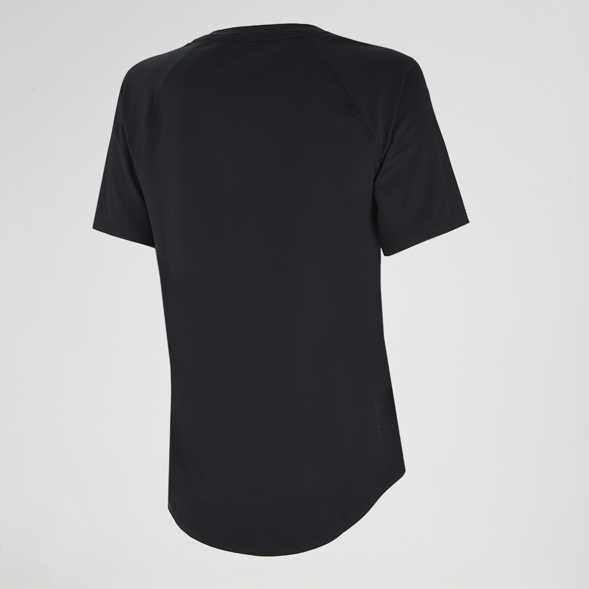 Remera Under Armour Rush,  image number null