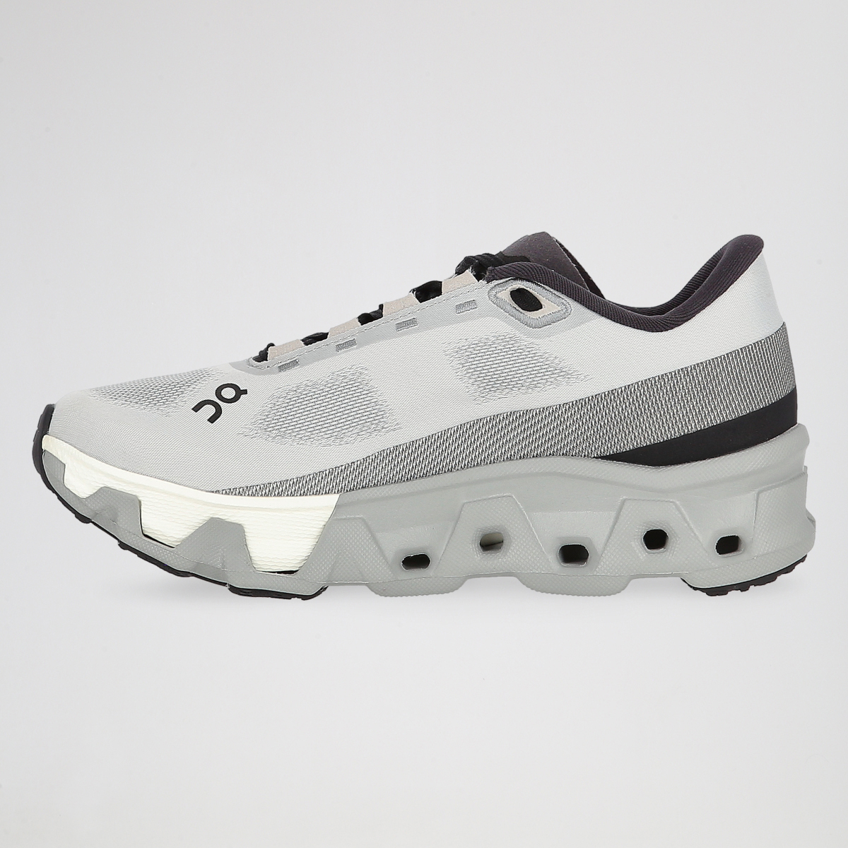 Zapatillas ON Cloudmonster Hyper Mujer,  image number null
