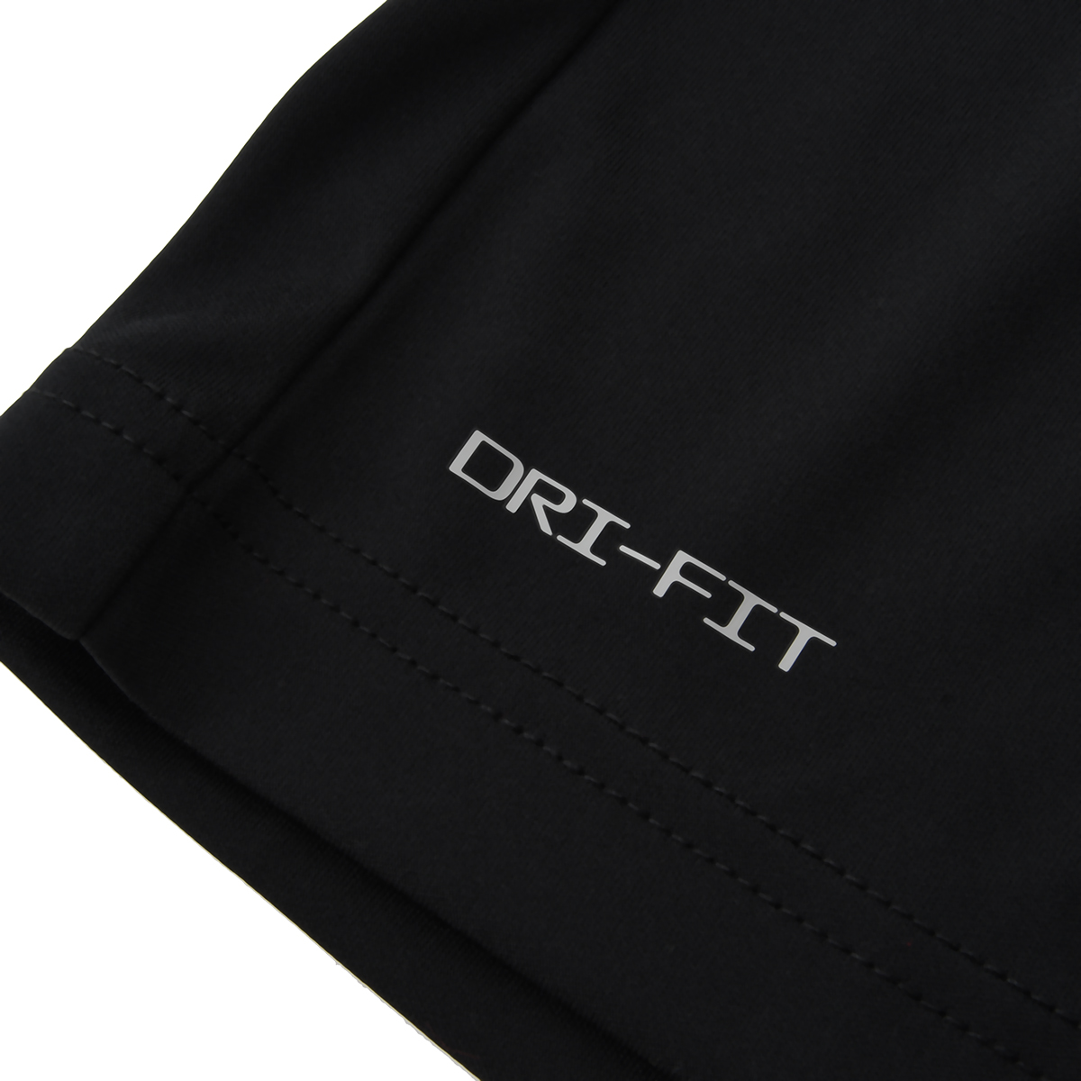 Remera Urbana Futua Camo Ni&ntilde;o,  image number null