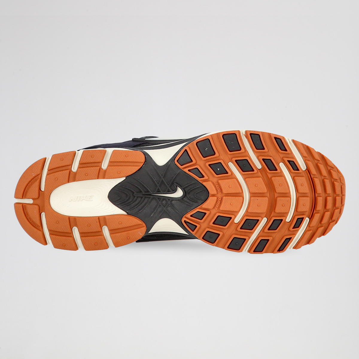 Zapatillas Nike V5 RNR Mujer,  image number null