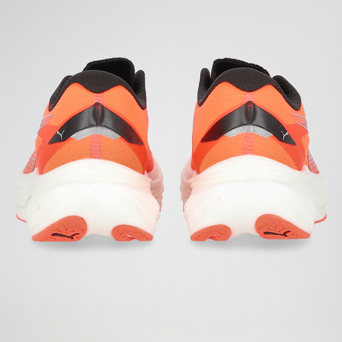 Zapatillas Running Puma Deviate NITRO 3 Hombre,  image number null