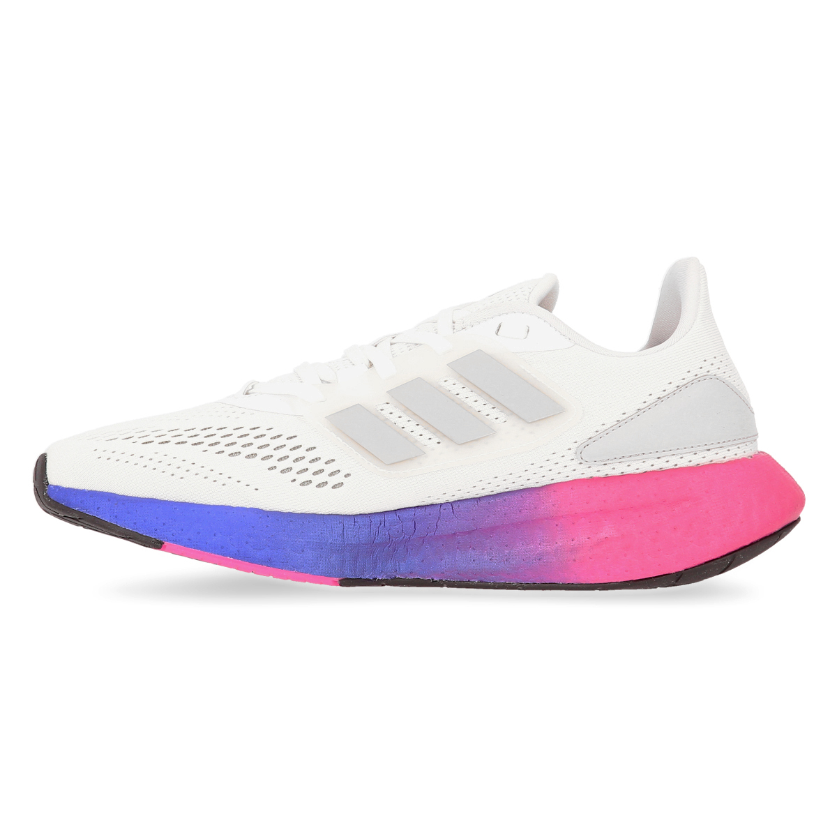 Zapatillas Running adidas  Pureboost 22 Mujer,  image number null