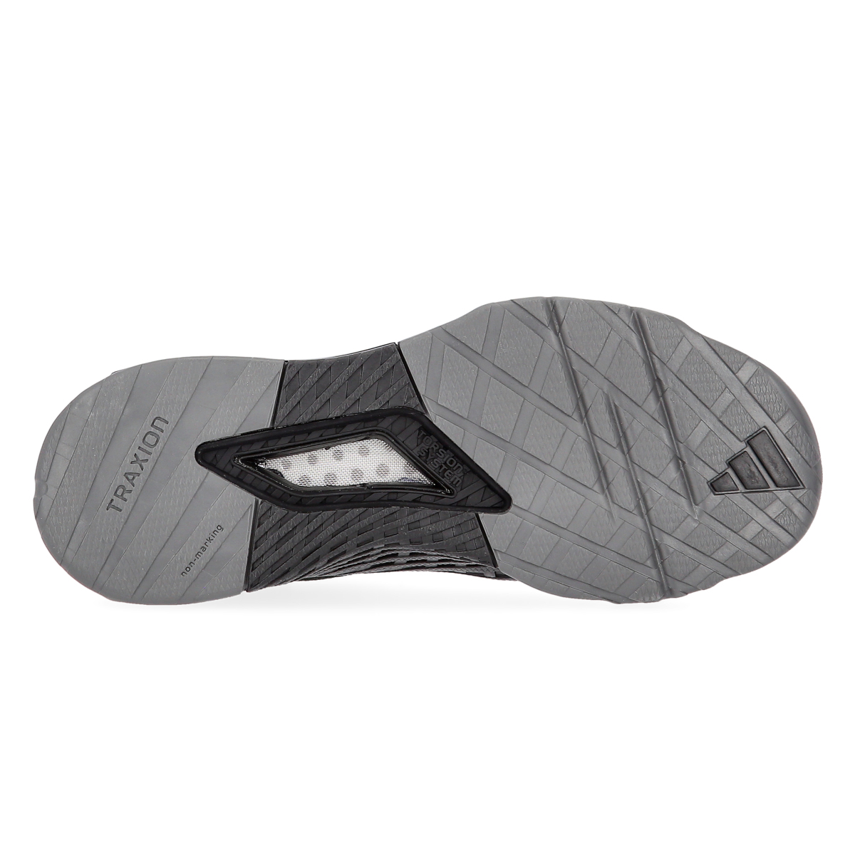 Zapatillas Entrenamiento adidas Dropset 2 Sintético,  image number null