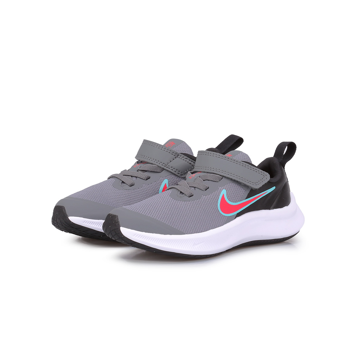 Zapatillas Nike Star Runner 3,  image number null