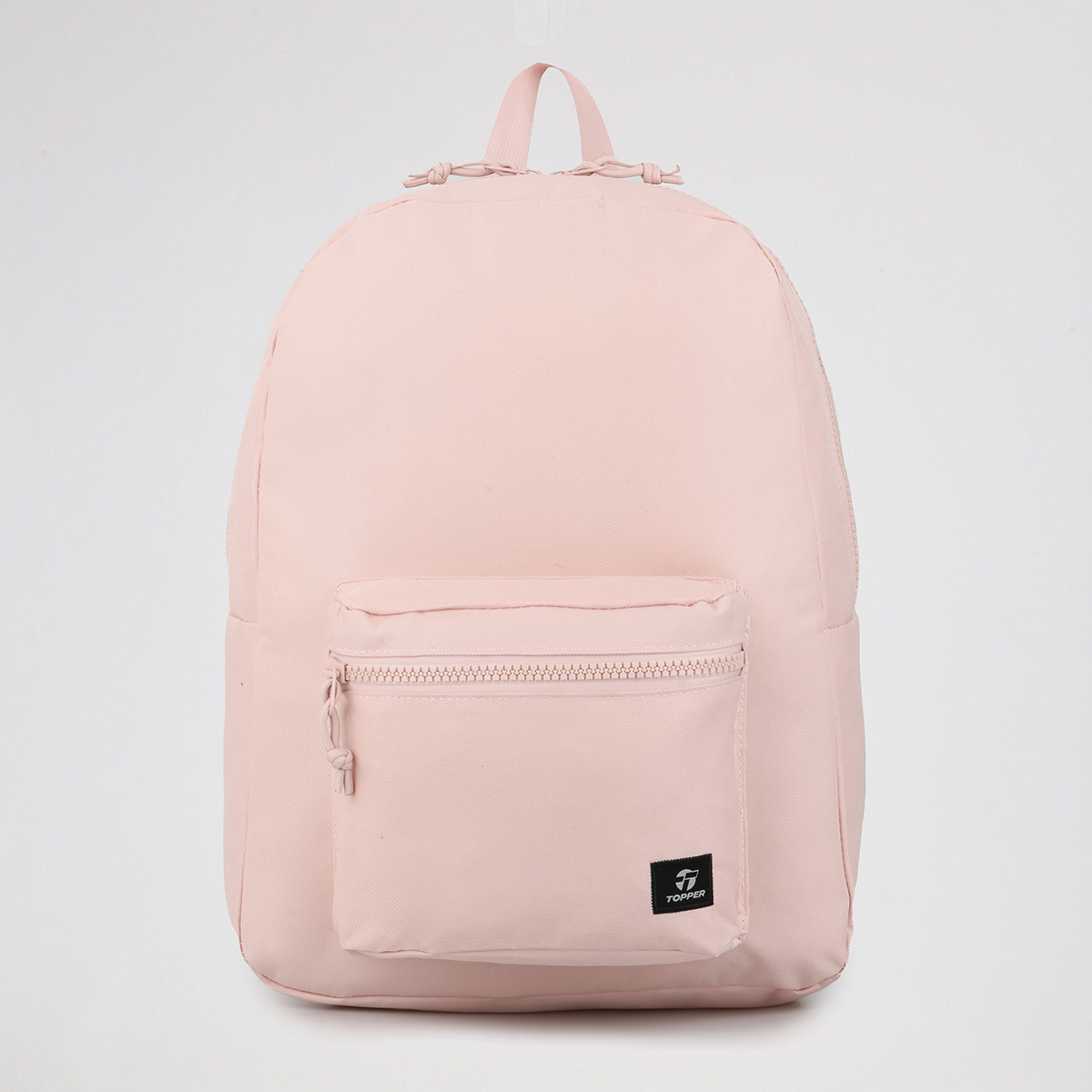 Mochila Topper Heritage Ii para Niños,  image number null