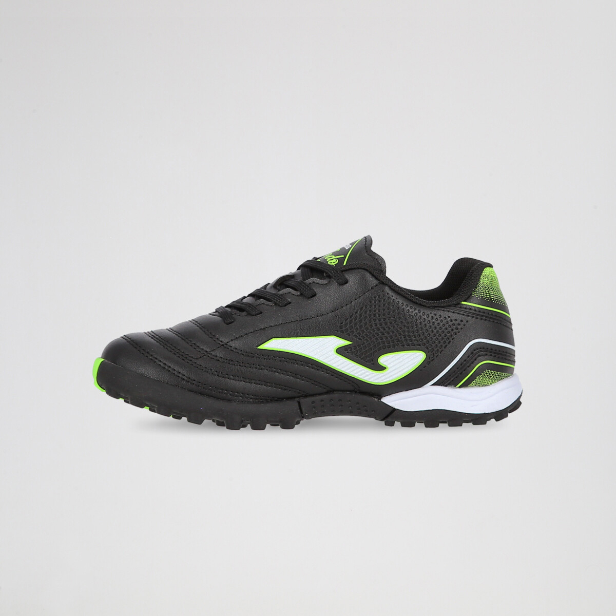 Botines F&uacute;tbol Joma Toledo TF W25 Infantil,  image number null